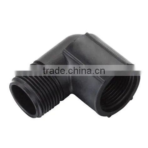Plastic Swing Joint Connector For Irrigation System photo-3