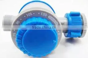 2 Hour Tap Garden Irrigation Timer photo-5