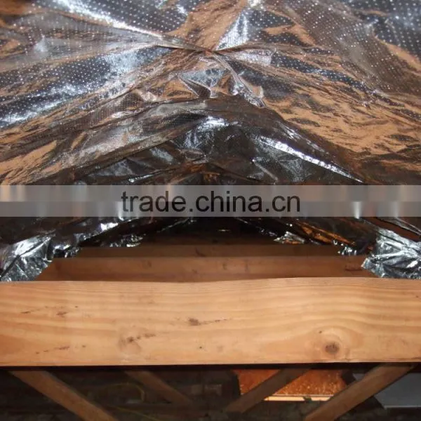 Vapor Barrier for Attic photo-5