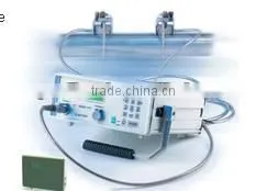 Ultrasonic Flowmeter US300 Series