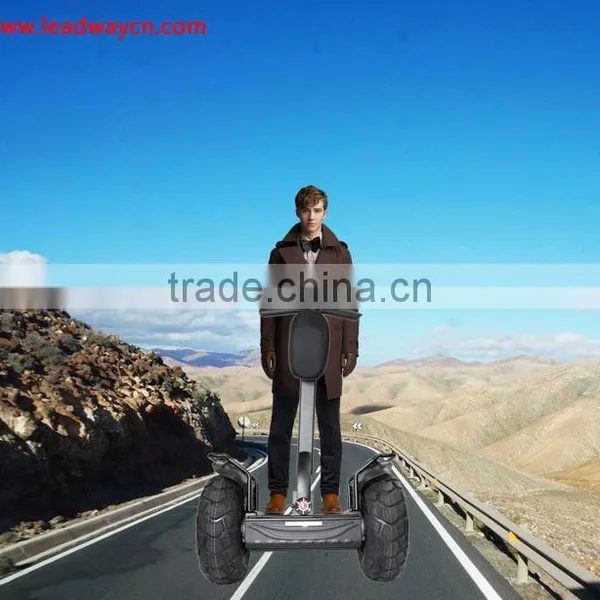 GPS Tracker TK-102B TK102-2 TK102-2 TK102B photo-3