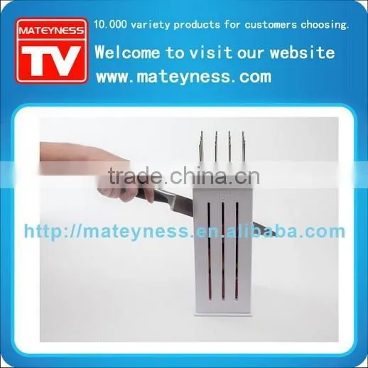 Brochette Express Kebab Maker photo-4