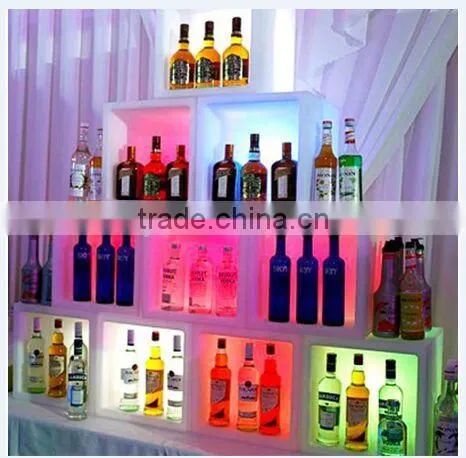 Led Beer Cooler/ Pepsi Bucket/beer Can photo-6