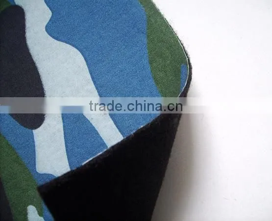 Colorful Smart Pot Fabric Polypropylene Non Woven Bag Bags for Plants (1 Gal to 1200 Gal) photo-2