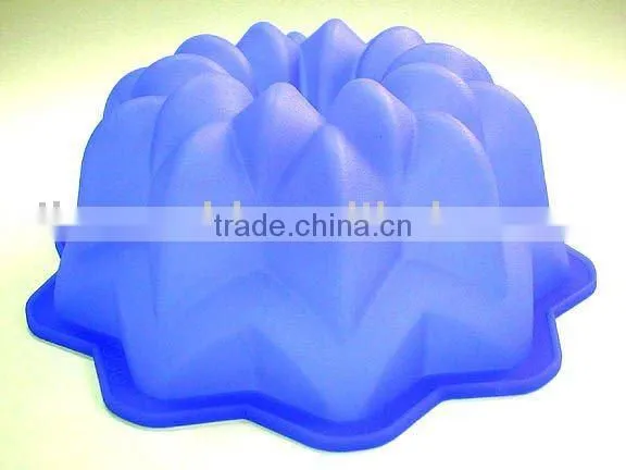 Cake Mould
