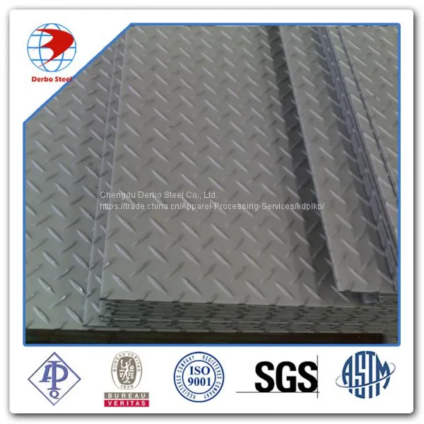 10mm Inox Plate ASTM A240 Grade 310S photo-3