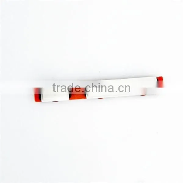 Waterproof P+R Side Key for Apple IPhone China Factory Manufacturer photo-5