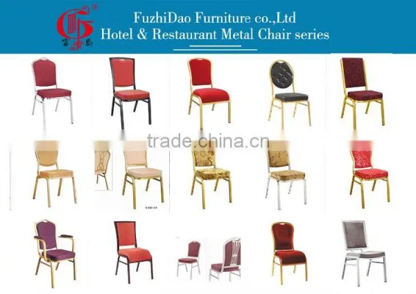 Cheap Rotating Tempered Glass Lazy Susan photo-2