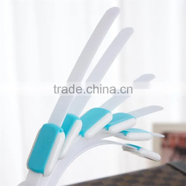 J162 Hot Sale Best Quality Safty Drawer and Toilet Baby Lock photo-2