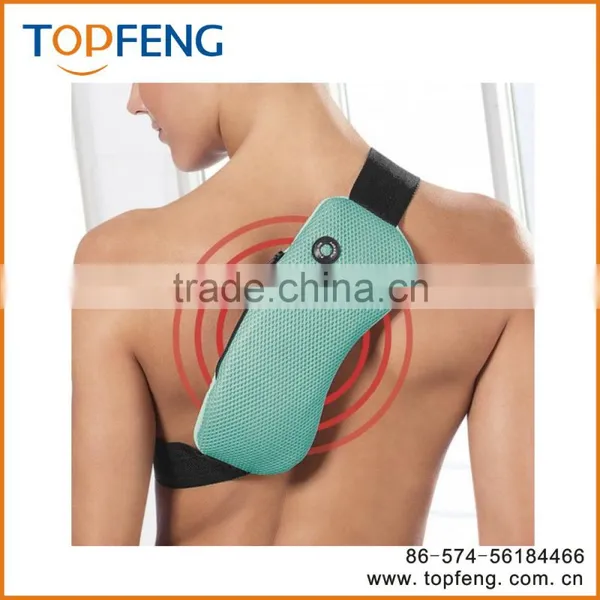 Vibrating Belt photo-3