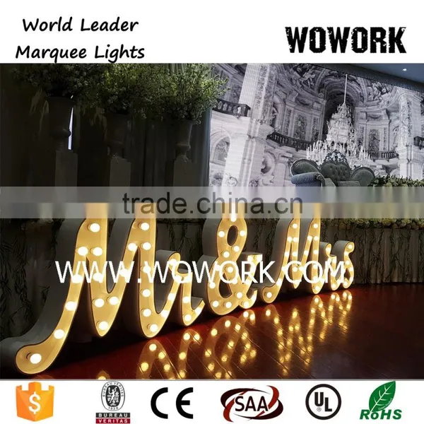 Led Display Light photo-6