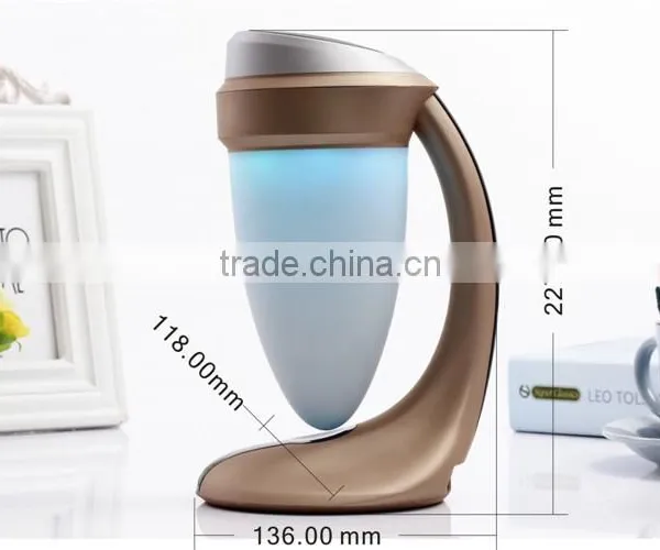 Low Price dj Songs Mp3 Free Download Portable Bluetooth Speaker