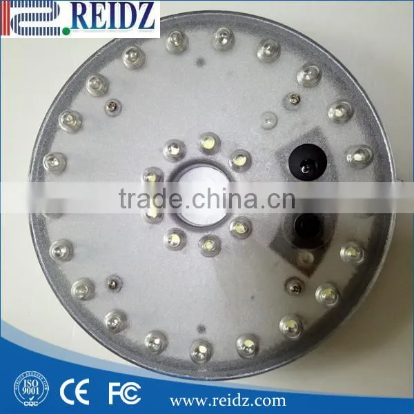 Customize LED Ice Bucket/wine Bottle Holder/champagne Bucket photo-2