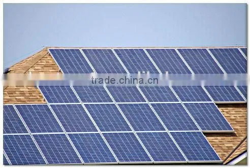 Solar Charger 2000W photo-2
