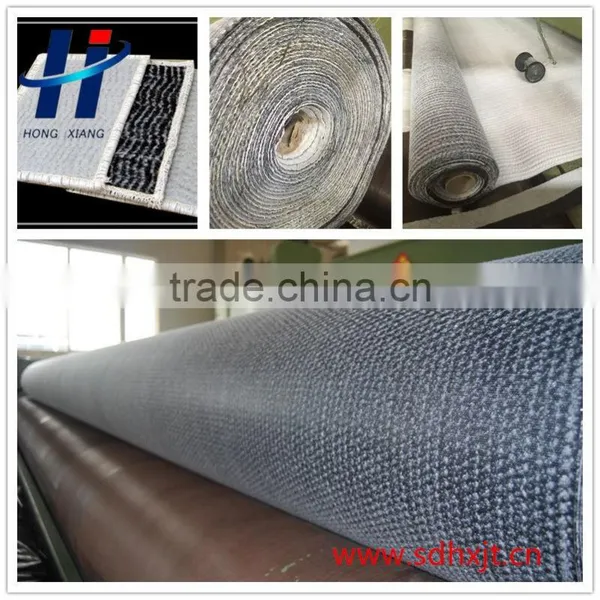 Geosynthetic Clay Liner(GCL) Used in Landfill photo-2