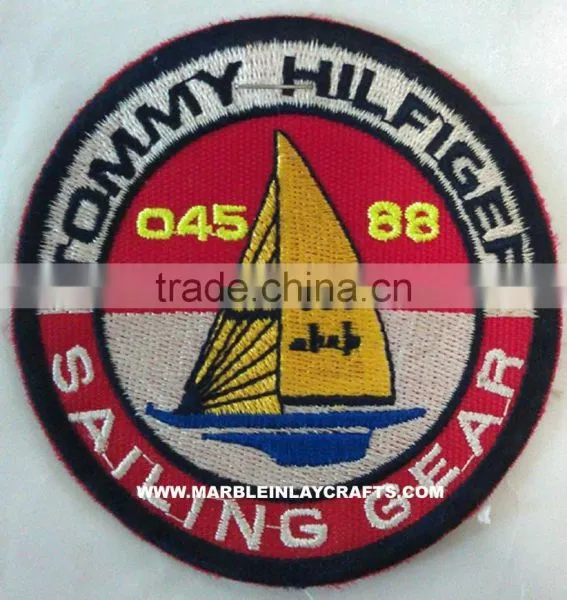 Embroidery Patches,Hand Embroidery Patch