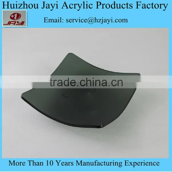 Wholesale Handmade Acrylic Hanging Soap Holder photo-4