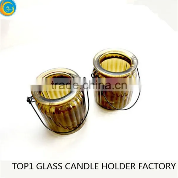 Easy to Make Wedding Centerpieces With High Quality photo-6