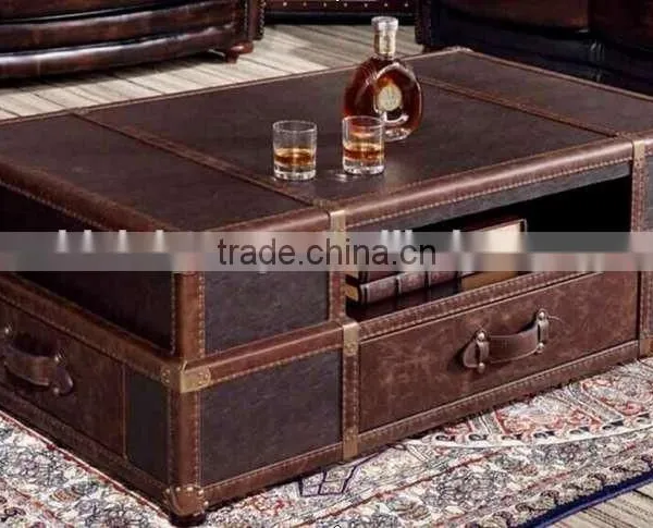 BISINI Elegant Sofa Furniture ,Hot Sale Office Leather Sofa,Elegant Office Reception Sofa,Business Furniture (BF08-0254) photo-3