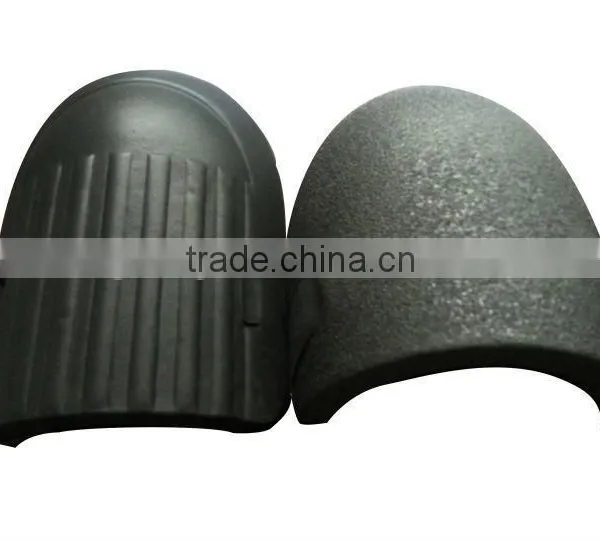 Professional Working Knee Pad With Elastic Foam Material photo-6