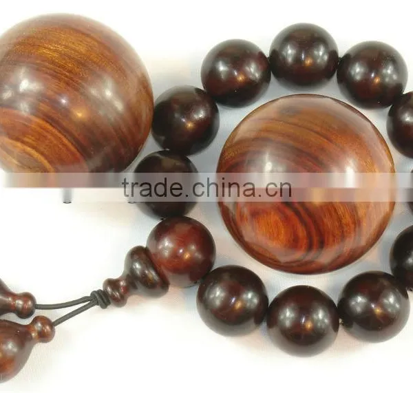 Automatic Bead Bead CNC Lathe photo-3
