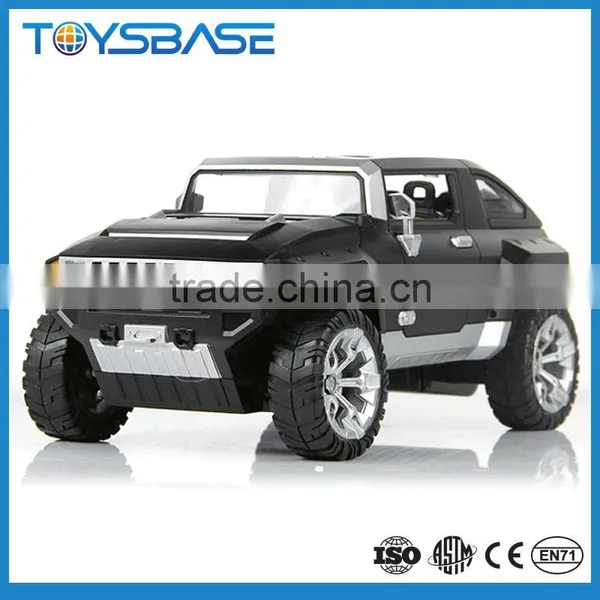 Wifi rc Car rc Drift Car