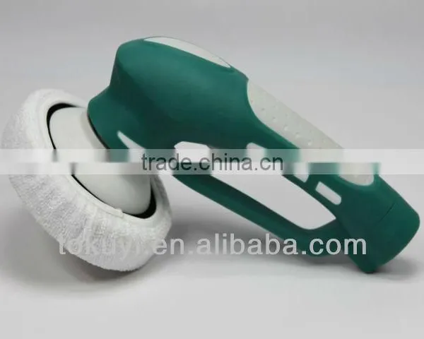 Best Seller! Car Care Product,electric Car Cleaning/polish/wax Tool,car Care and Cleaning Products photo-2