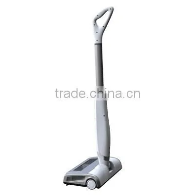 2016 New Arrival HIGH-END Household Cordless Stick Vacuum Cleaner photo-4