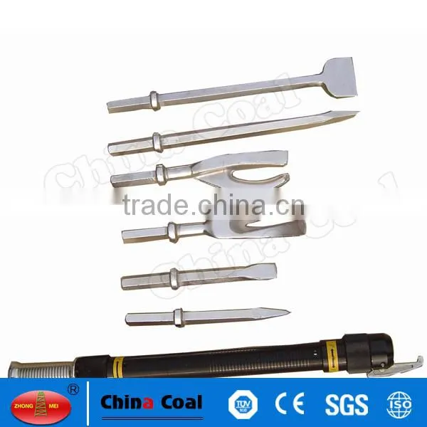Hand Tools of Forced Entry Tool Set Manual Impactor Set photo-4