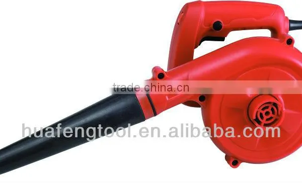 Air Blower , 400W Blower, Hand Air Blower photo-2