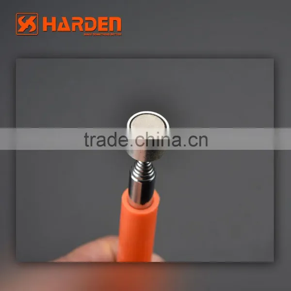 Customers' Demand Professional 135-640mm Magnet Pickup photo-4