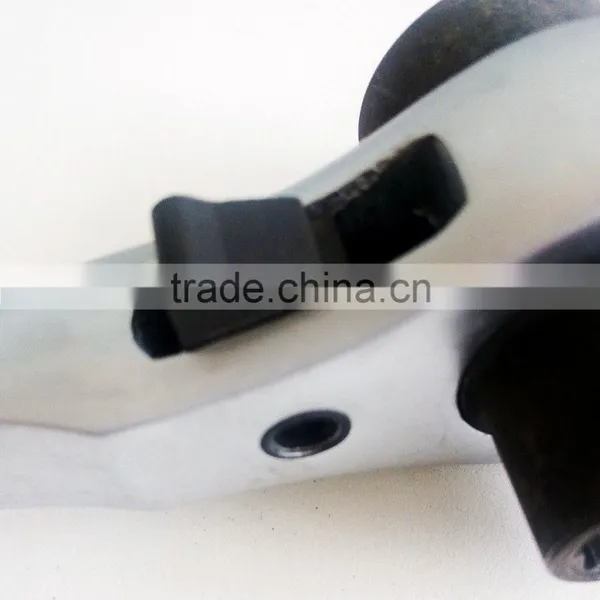 Tapered Double Ratchet Spanner Wrenches photo-4