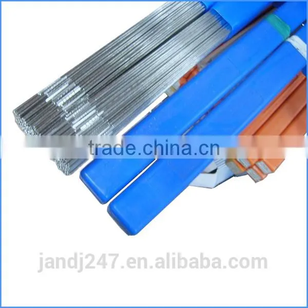 14 Gauge Stainless Steel Wire From Guangzhou Suppiler photo-2
