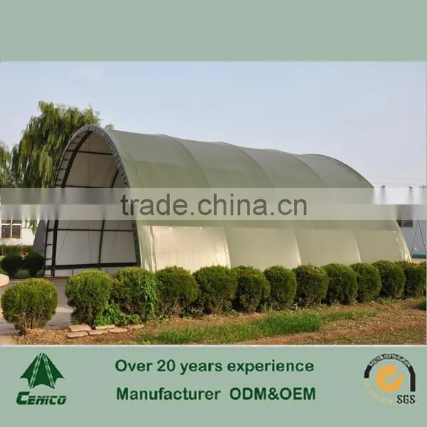 Agricultural Storage Building , photo-2