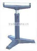 Laizhou Xintian HRS52-1 Flat Roller Stand photo-2
