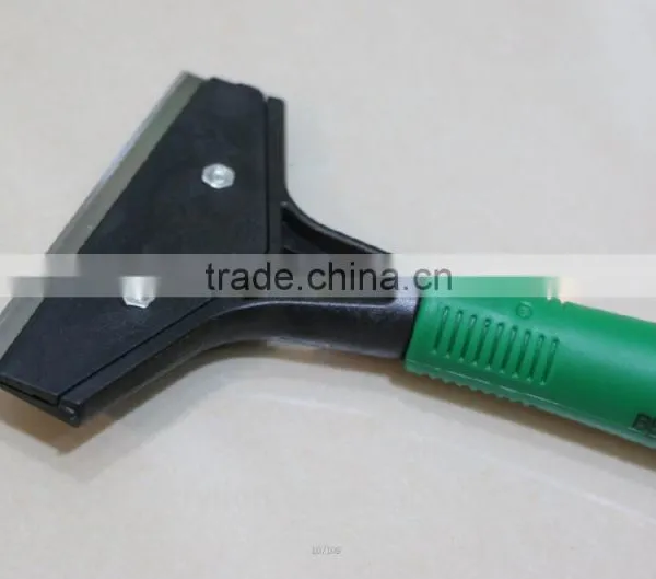 Berrylion High Quality Window Floor Cleaner High Quality Cleaning Knife photo-4