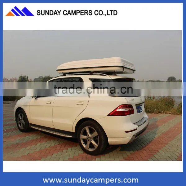 Wholesale Camping Tent-small Pop-up Sleeping Tent for Car Campers photo-4