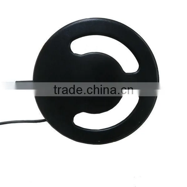 VG-MD 5008 Undergound Gold Metal Detector photo-2