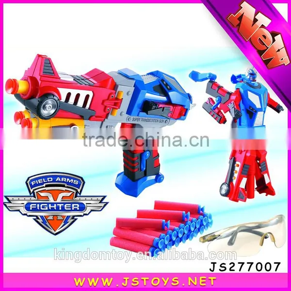 Airsoft China Gun For Sale photo-2