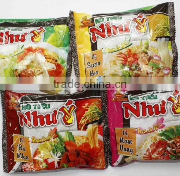 Instant Rice Noodles photo-3