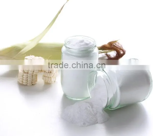 Maltodextrin photo-3