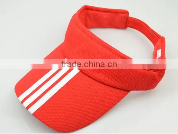 Outdoor Tennis Hat Sport Cap is Prevented Bask in Sun Hat photo-4