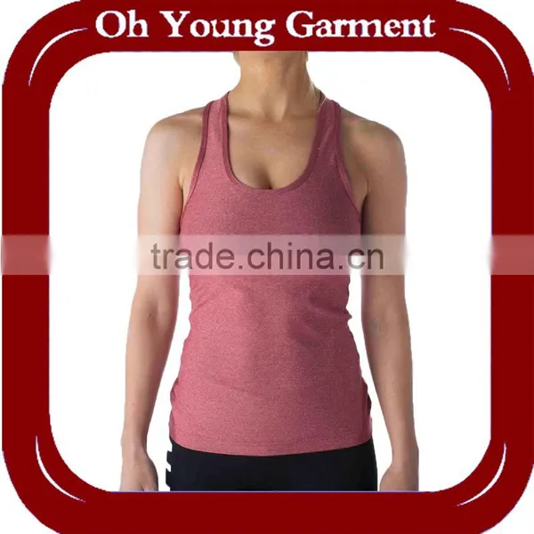 1 Dollar Clothes Wholesale Girls Sexy Tube Top
