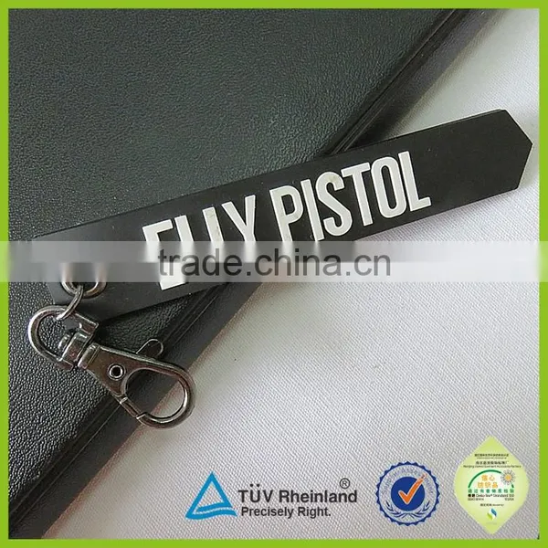 Professional Factory Cheap Custom Bottle Opener Keychain photo-6