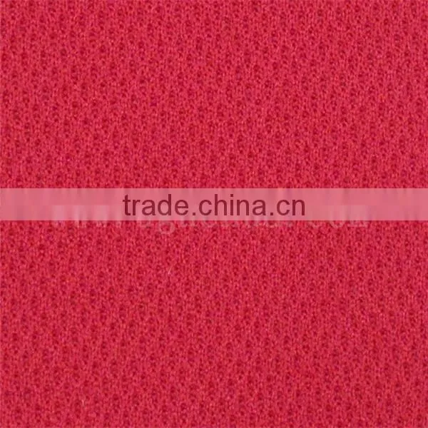 Multicolored BK/mesh Fabric for Shoes,bags and Luggage,sports Shoes photo-3