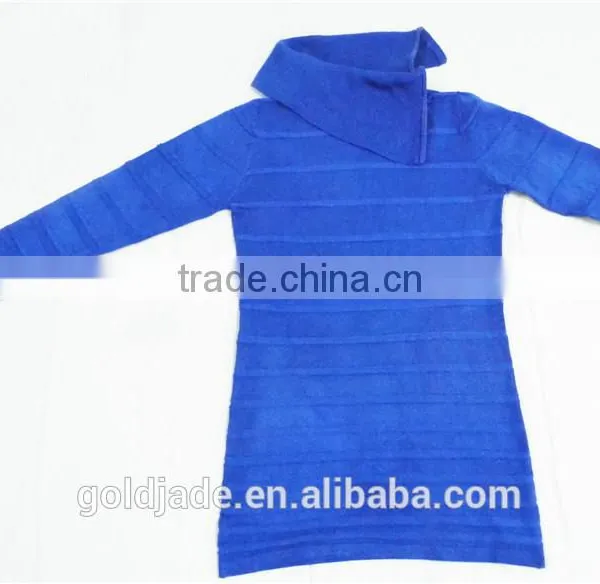 Spring Sweater Cashmere Sweater Womens Fashion Sweater photo-2