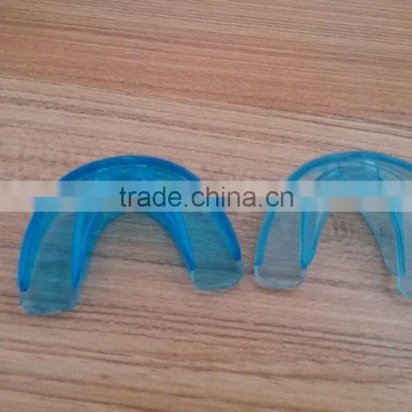 2016 Hot Selling in Malaysia Teeth Orthodontic Trainer Dental Trainer photo-2