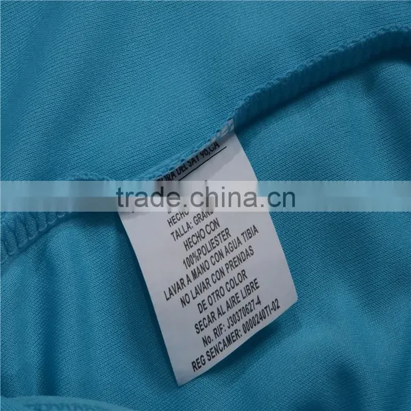 Wholesale Latest Football Soccer Kits Men photo-6