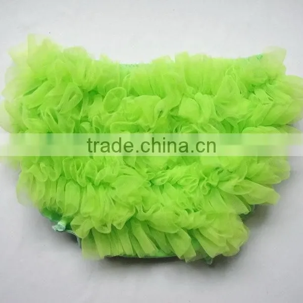 Lovely Adult Baby Underwear Cheapest Kids Underwear Yiwu Underwear Factory photo-3