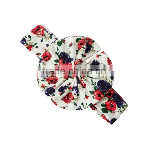 2017 New Arrival 100%cotton Long Sleeve Onesie Baby Spring Onesie Romper photo-6